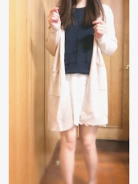 𝕊𝕒𝕪𝕒さんのコーディネート