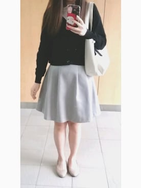 𝕊𝕒𝕪𝕒さんのコーディネート