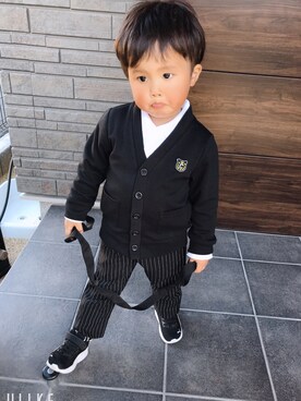 aotoさんのコーディネート