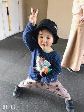 aotoさんのコーディネート