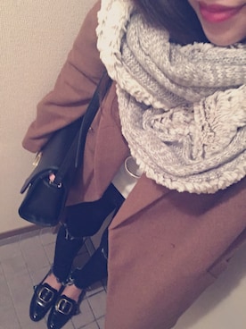 みーる♛♡﻿さんのコーディネート