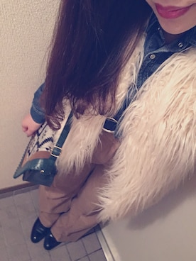 みーる♛♡﻿さんのコーディネート