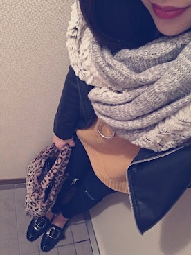 みーる♛♡﻿さんのコーディネート