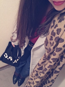 みーる♛♡﻿さんのコーディネート