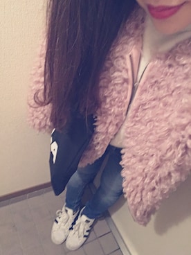 みーる♛♡﻿さんのコーディネート