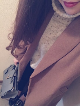 みーる♛♡﻿さんのコーディネート