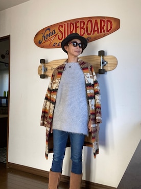 nolee331さんのコーディネート