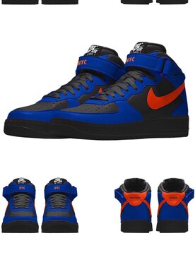 FH。さんのコーディネート