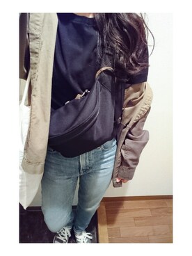 hochikisuさんのコーディネート