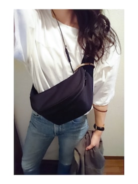 hochikisuさんのコーディネート