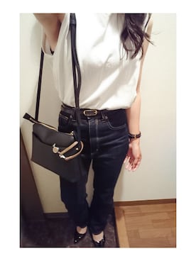 hochikisuさんのコーディネート