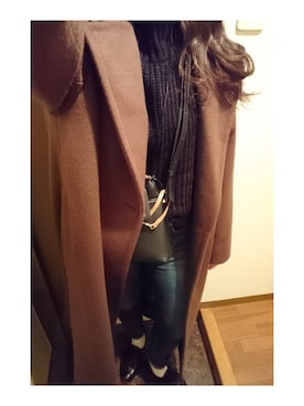 hochikisuさんのコーディネート