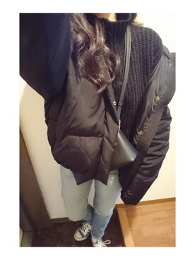 hochikisuさんのコーディネート