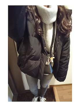 hochikisuさんのコーディネート