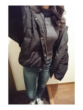 hochikisuさんのコーディネート