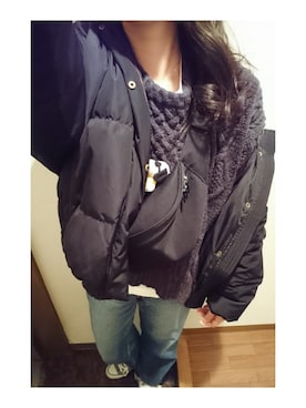 hochikisuさんのコーディネート