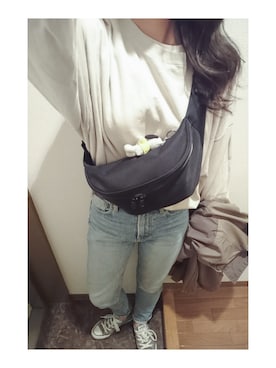 hochikisuさんのコーディネート