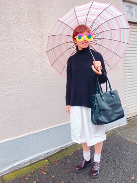 Ryoさんのコーディネート