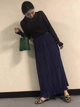 riicoonさんのコーディネート