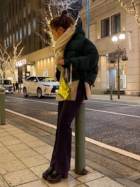 riicoonさんのコーディネート