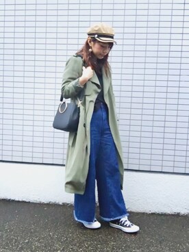 わわわさんのコーディネート