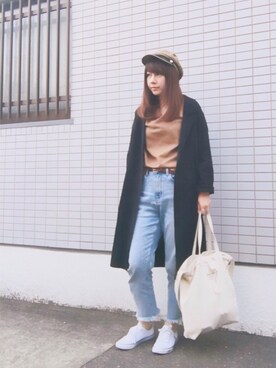 わわわさんのコーディネート