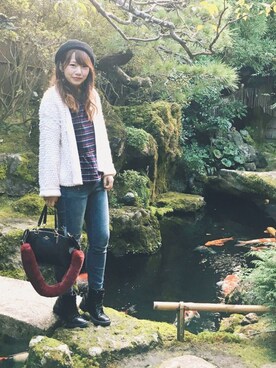 わわわさんのコーディネート