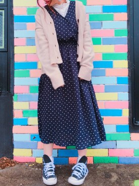 わわわさんのコーディネート