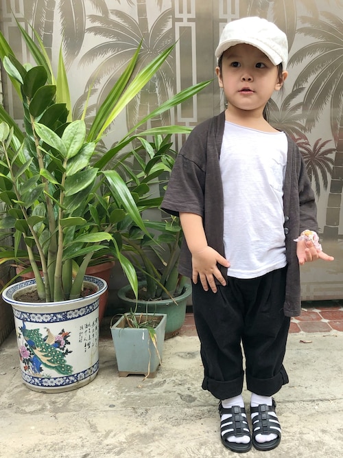 nike kids wear