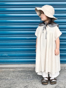 ch yuさんのコーディネート