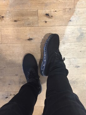 keita.さんのコーディネート