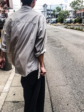 keita.さんのコーディネート