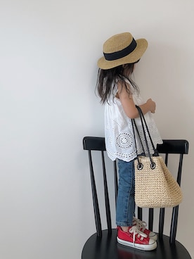 YURIさんのコーディネート