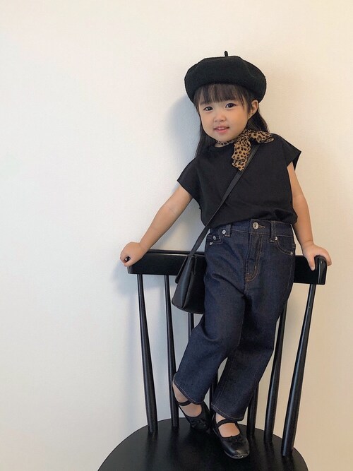 YURIさんのコーディネート