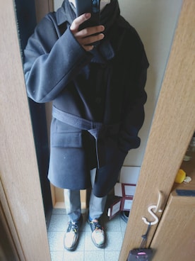 ぐてぃさんのコーディネート