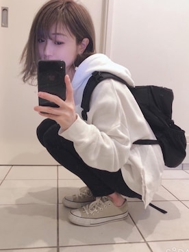 saaa-koさんのコーディネート