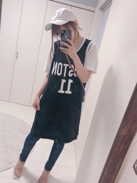 saaa-koさんのコーディネート