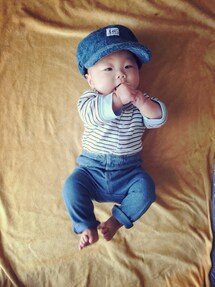 babyGAP | ロンパース