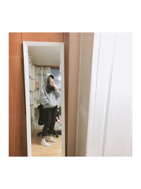 ✿YYeseo✿さんのコーディネート