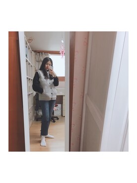 ✿YYeseo✿さんのコーディネート