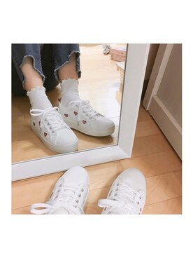 ✿YYeseo✿さんのコーディネート