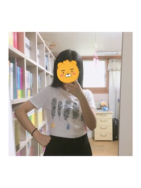 ✿YYeseo✿さんのコーディネート