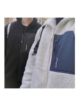 ✿YYeseo✿さんのコーディネート