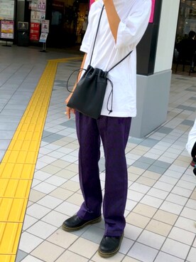 りゅーき   さんのコーディネート