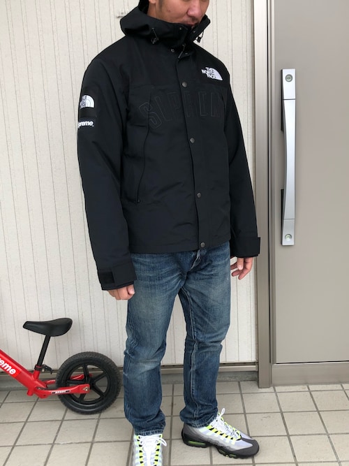 shota さんのコーディネート