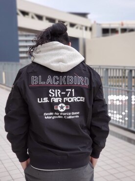 小倉貴之さんのコーディネート