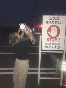 momoさんのコーディネート