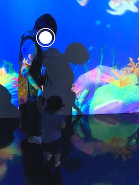 momoさんのコーディネート