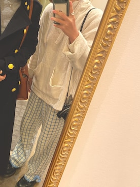 momoさんのコーディネート