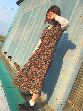 momoさんのコーディネート